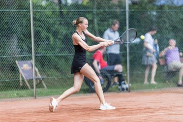 Bild 620 - Bergstedt Open